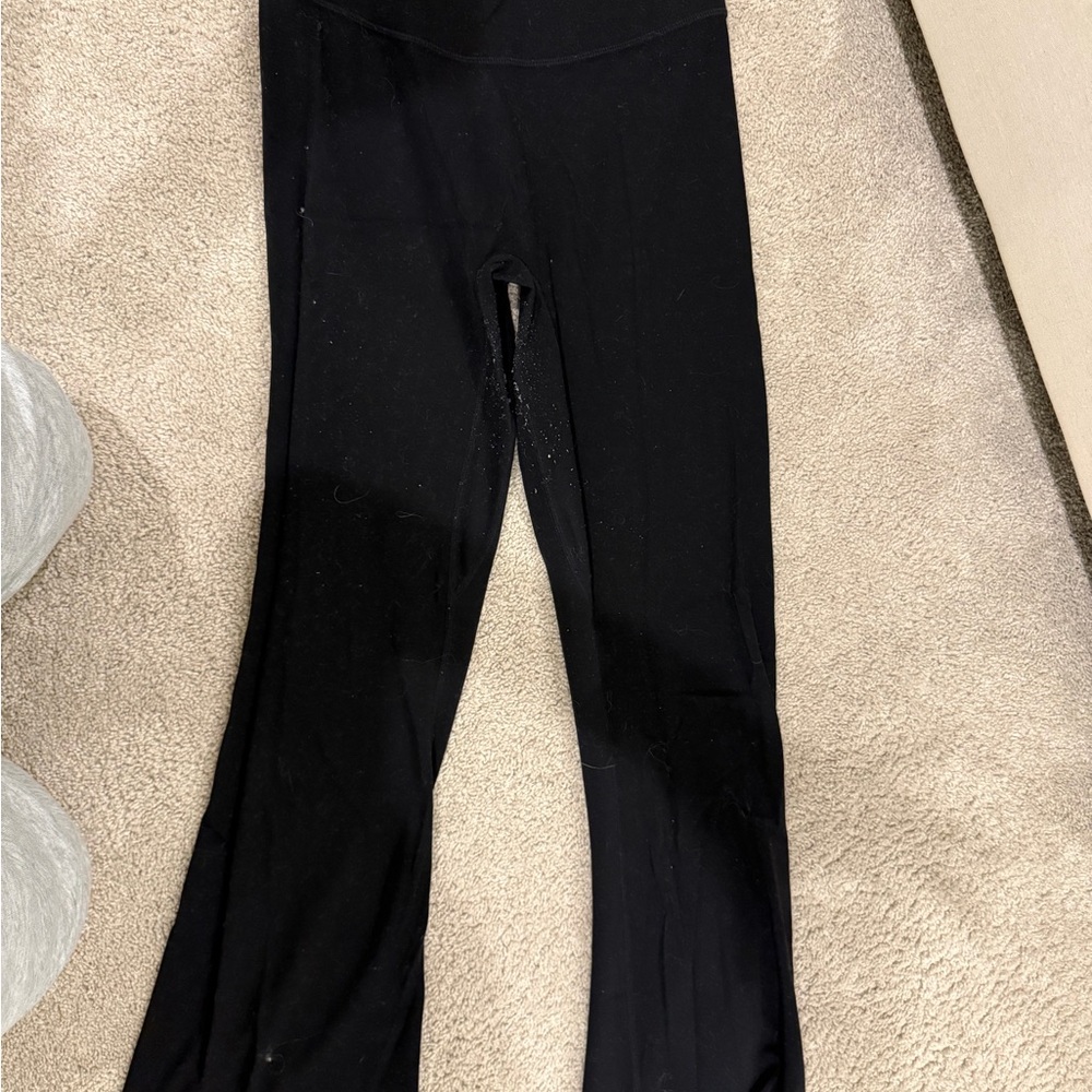Vitality cloud II trouser